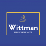 Wittman_Business-Services